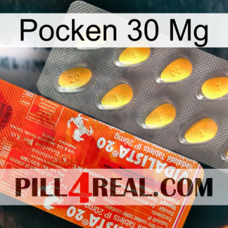 Poxet 30 Mg new01